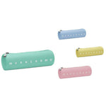 Trousse Monocromo Pastel.