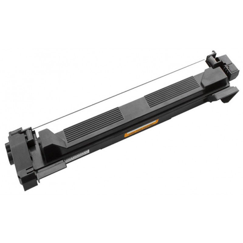 Toner Brother TN1050 – Compatible