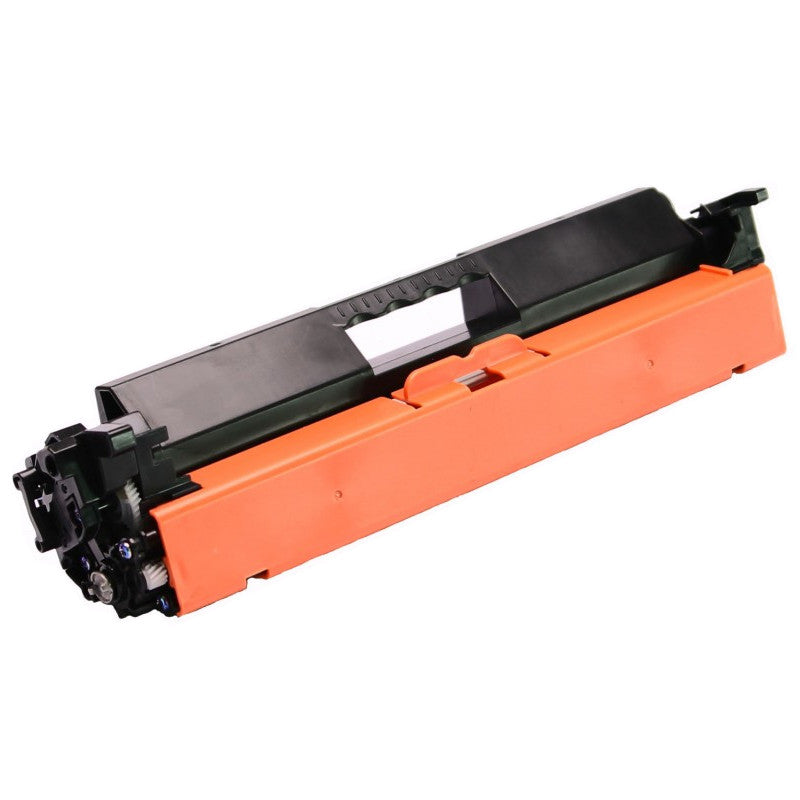 Toner HP 30A CF230X – Compatible
