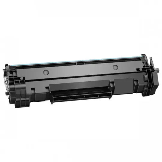 Toner HP CF244A – Noir