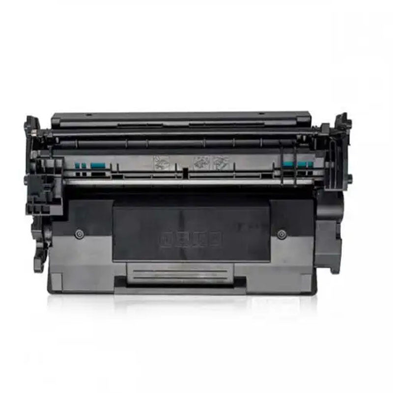 Toner HP 89A / Q5949A – Adaptable