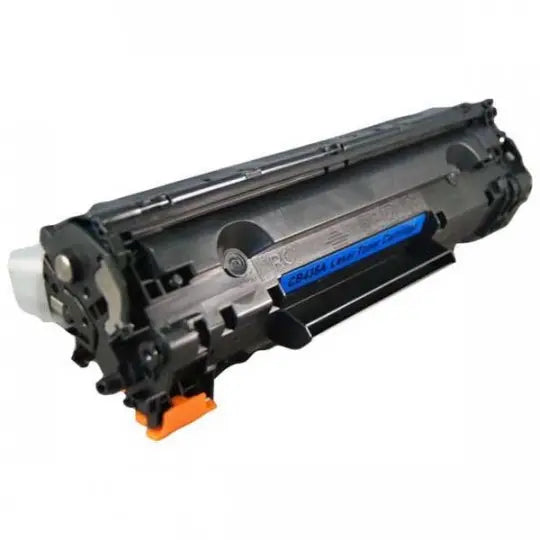 Toner Polar Tech – Adaptable CE285A / CE278A / CB436A / CB435A