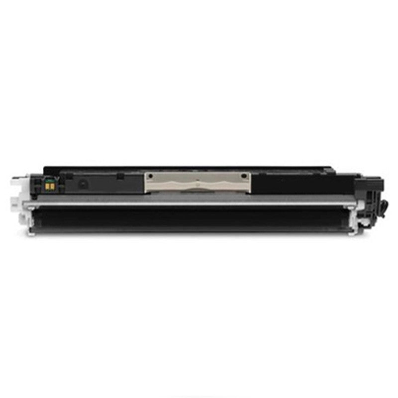 Toner CE310A / CF350A – Noir