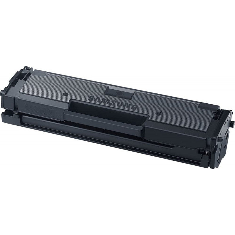 Toner HP Noir MLT-D111L – Universal Compatible G&amp;G