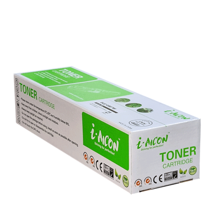 Toner CF213A – Compatible ANP