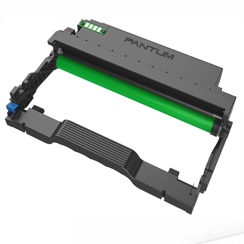 Toner DL410 – Noir