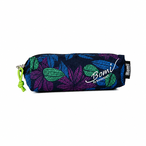 BX26107-TS06-PRINT-FOREST
