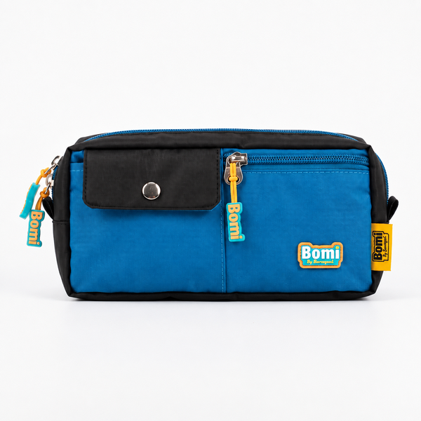 BX26069-TS01-FOOTBALL