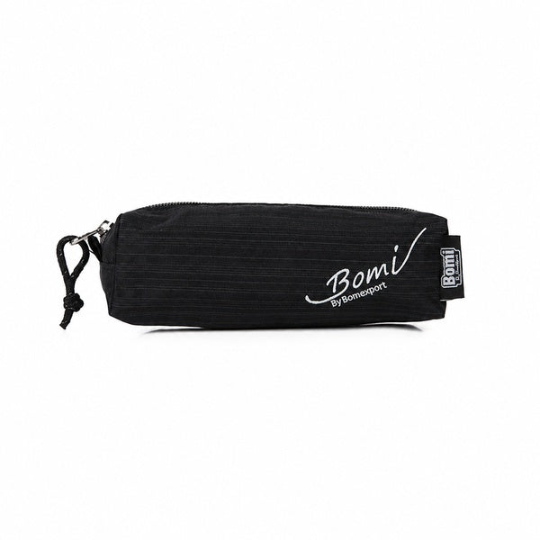 BX26103-TS06-BLACK