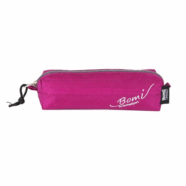 BX26105-TS06-PINK