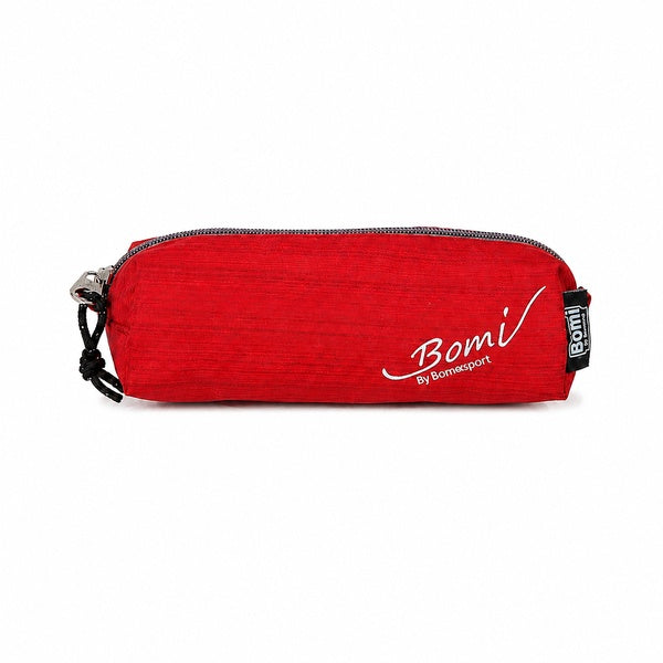 BX26106-TS06-RED