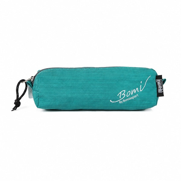 BX26104-TS06-BLUE