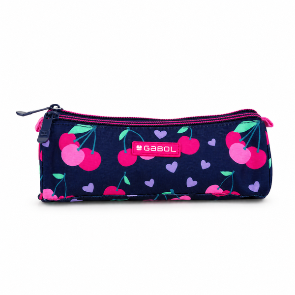 TROUSSE TRIO SECRET 237509/26 GABOL