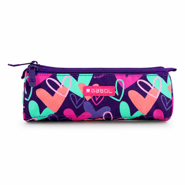 TROUSSE TRIO KOKORO 237809/26 GABOL