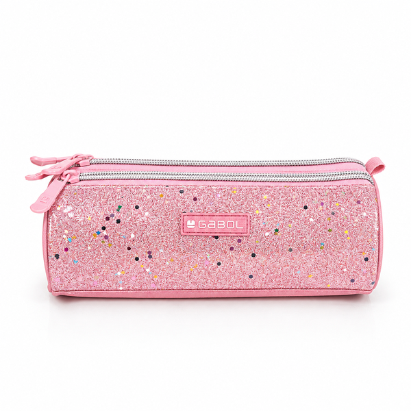TROUSSE TRIO GLAM 237609/26 GABOL