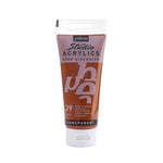 Tube de Peinture Acrylique Fine Studio 100ml – Pébéo