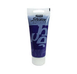 Tube de Peinture Acrylique Fine Studio 100ml – Pébéo