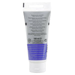 Tube Gel Acrylique Phosphorescent Studio 100ml, Vert - Pébéo.