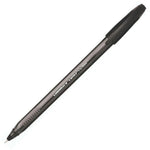 Stylo à Bille Unimax Trio 1.0 mm.