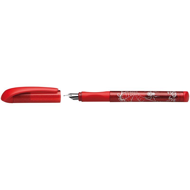 STYLO PLUME SCHNEIDER EASY REF 162082