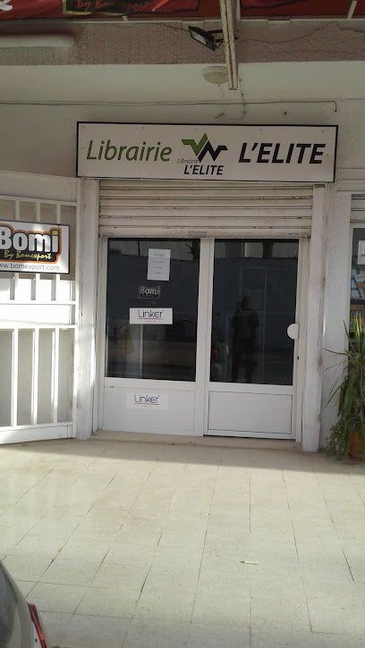 Texte alternatif de l'image