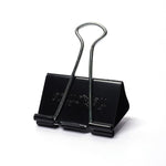 PINCE DOUBLE CLIP FLEXOFFICE 51 REF FO-DC06