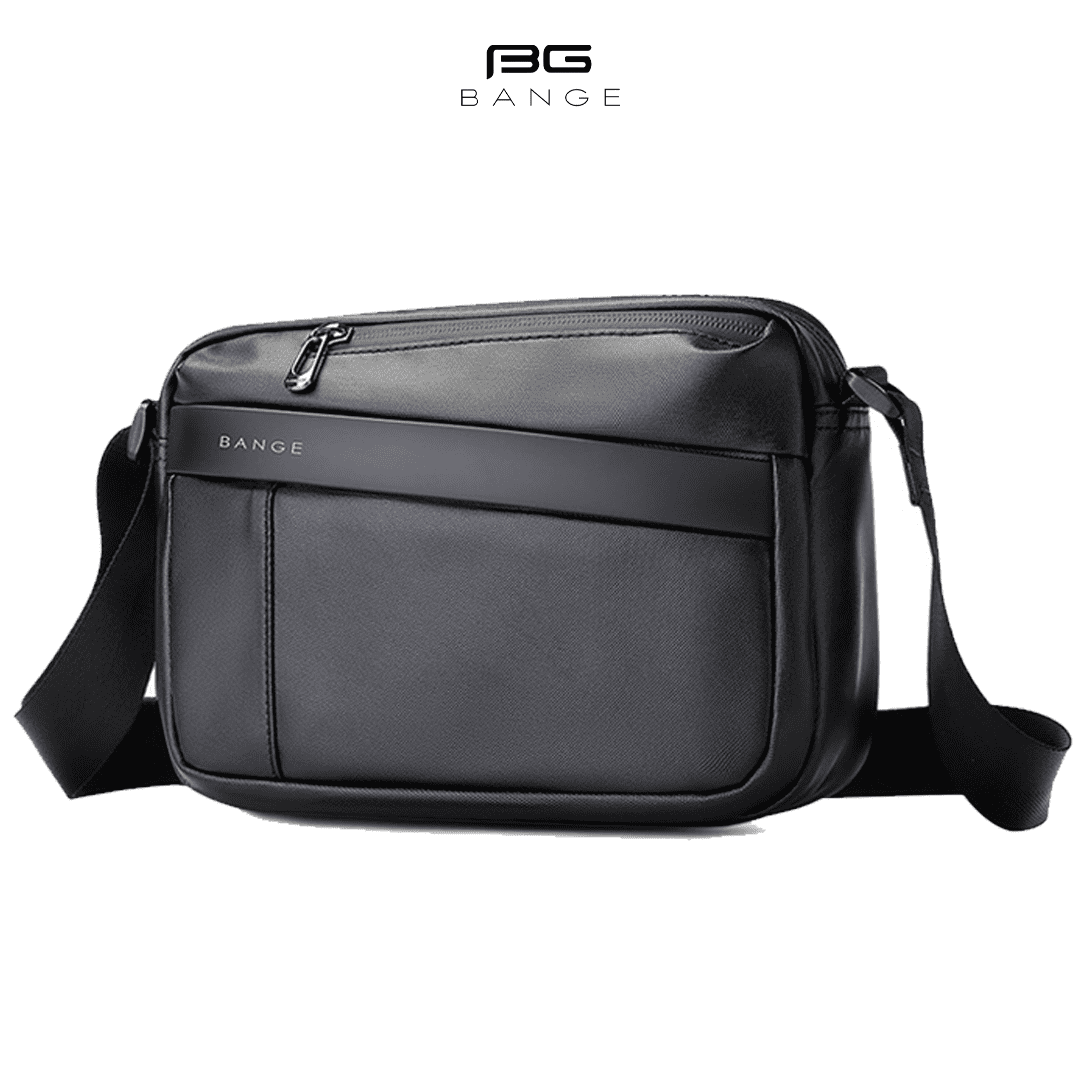 Bange Bg071.