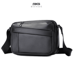 Bange Bg071.