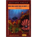Collection Lecture Facile.