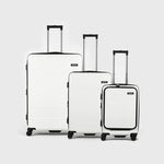 Valise WAMA NAUTICA