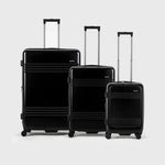 Valise WAMA Discovery.