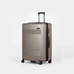 Set de 3 Valises Discovery - WAMA.
