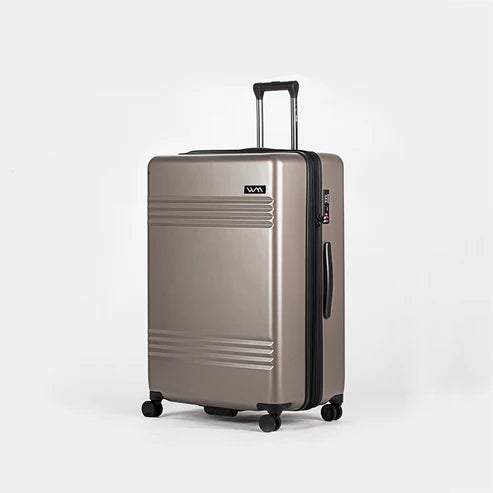 Set de 3 Valises Discovery - WAMA.