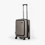 Set de 3 Valises Discovery - WAMA.