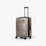 Set de 3 Valises Discovery - WAMA.