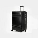 Valise WAMA Discovery.