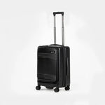 Valise WAMA Discovery.