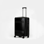Valise WAMA Discovery.