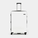 Valise WAMA Discovery.