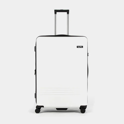 Valise WAMA Discovery.