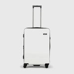 Valise WAMA Discovery.