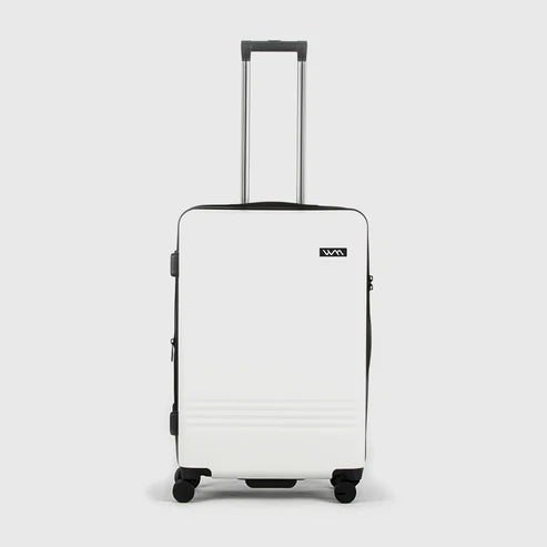 Valise WAMA Discovery.