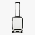 Valise WAMA Discovery.