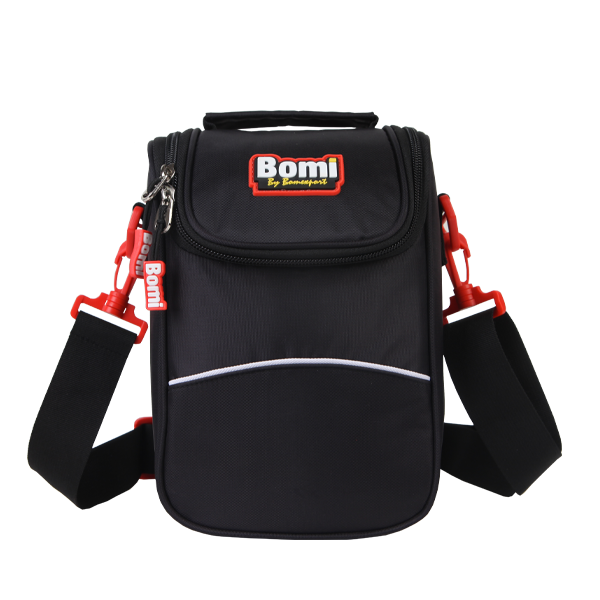 Bomi CL01-2023.