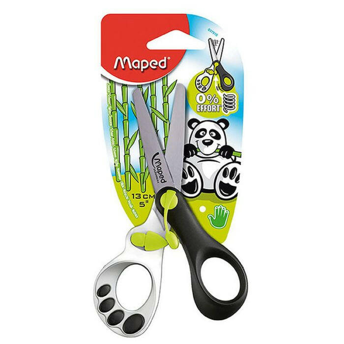 Maped - Ciseau Scolaire Koopy.